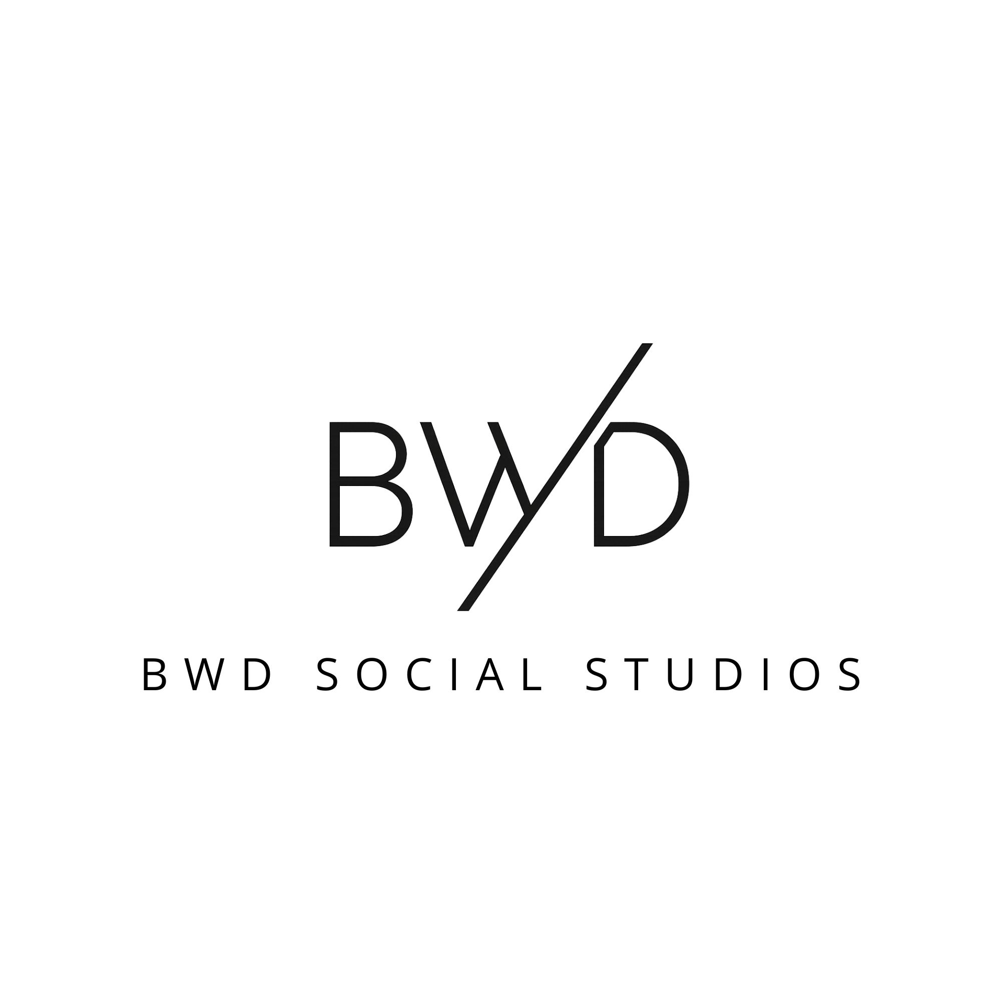 BWD Social Studios